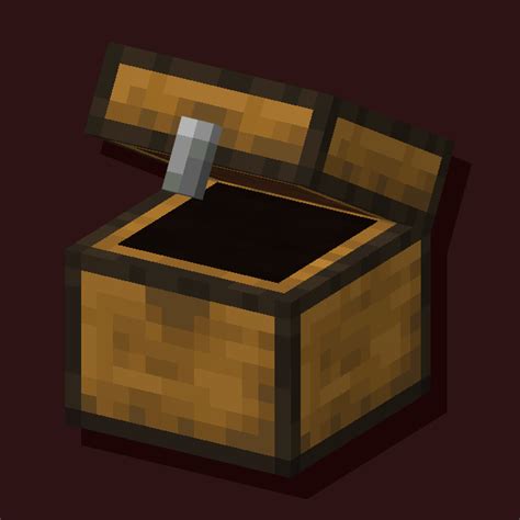 minecraft chest|minecraft chest generator.